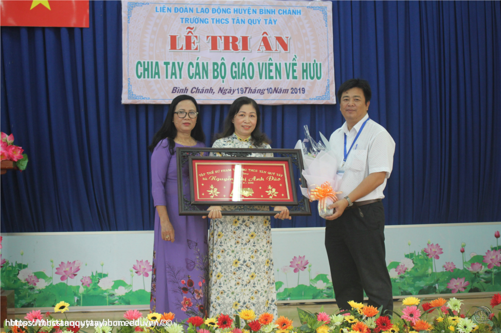 IMG_3789.JPG